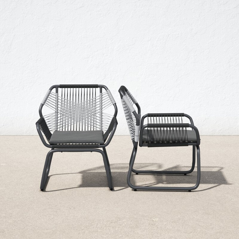 Vera Chair _H28
