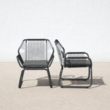 Vera Chair _H28