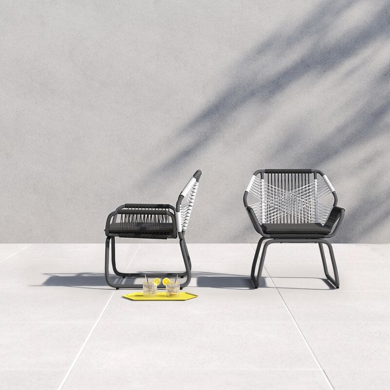 Vera Chair _H28