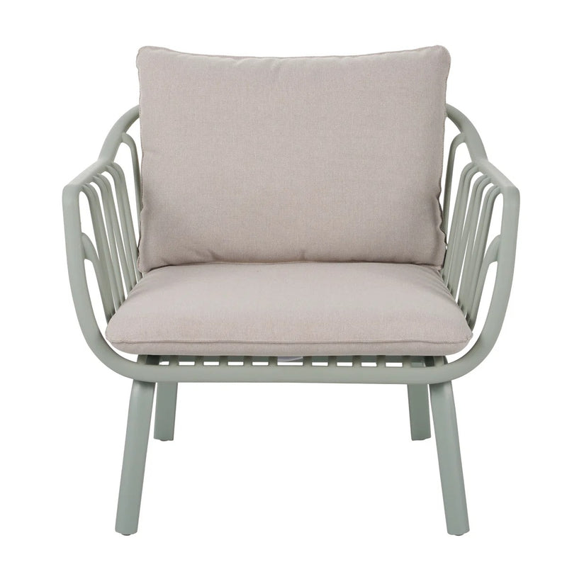 كرسي فيستا - H30