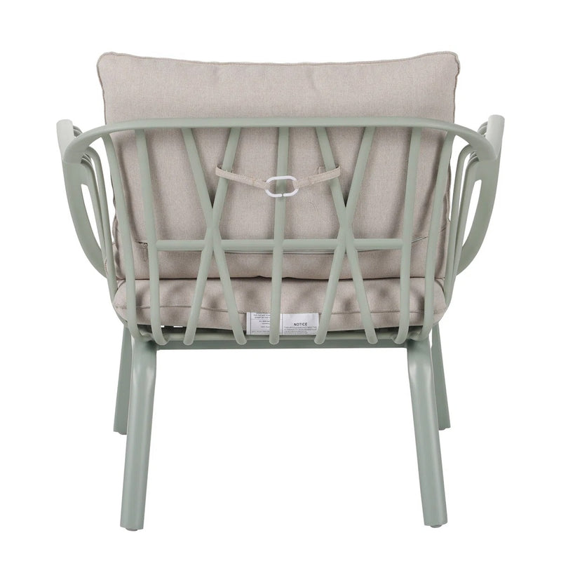 كرسي فيستا - H30