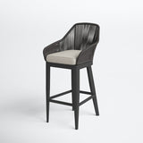 كرسي بليس - ارتفاع 37