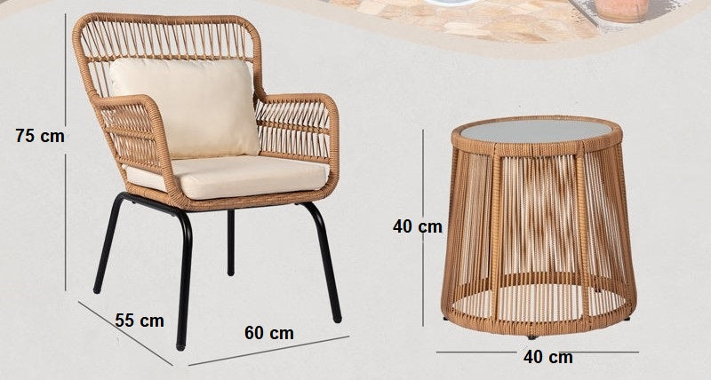 Azure Outdoor _H3 
