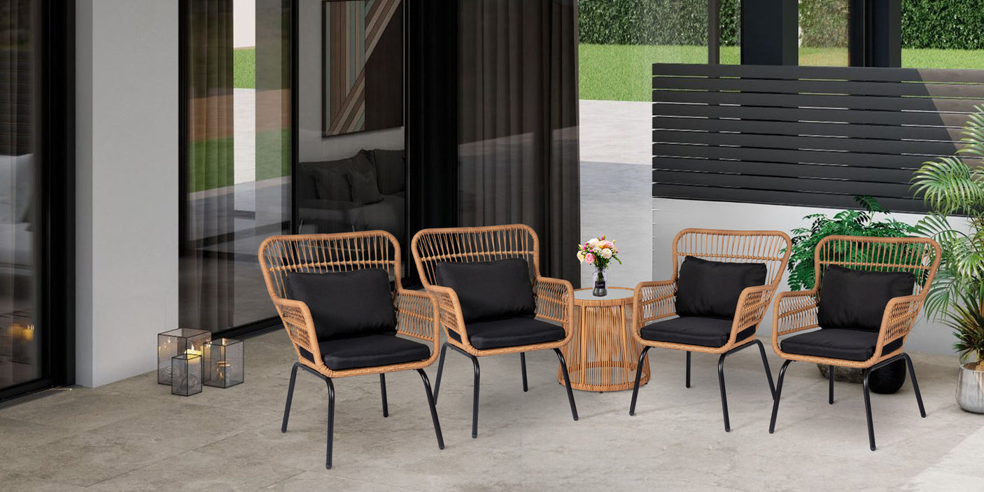 Azure Outdoor _H3 