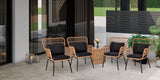 Azure Outdoor _H3 