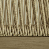 Bistro sofa_H45