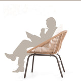 مجموعة عش استوائي_H61 
