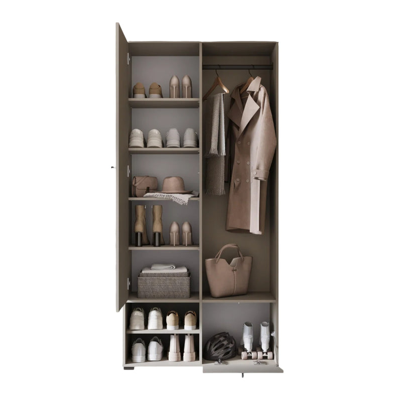 Grand Shoe Cabinet_Hippo290