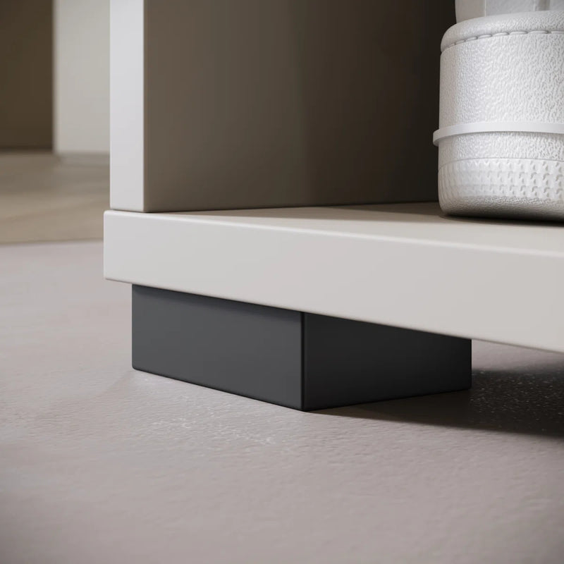 Grand Shoe Cabinet_Hippo290