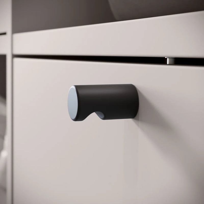 Grand Shoe Cabinet_Hippo290