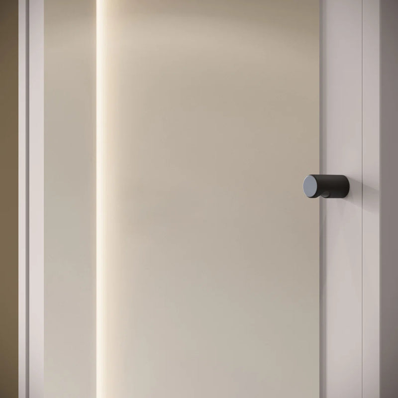 Grand Shoe Cabinet_Hippo290