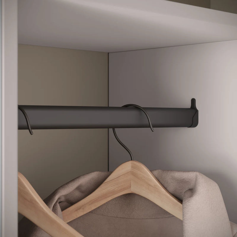 Grand Shoe Cabinet_Hippo290