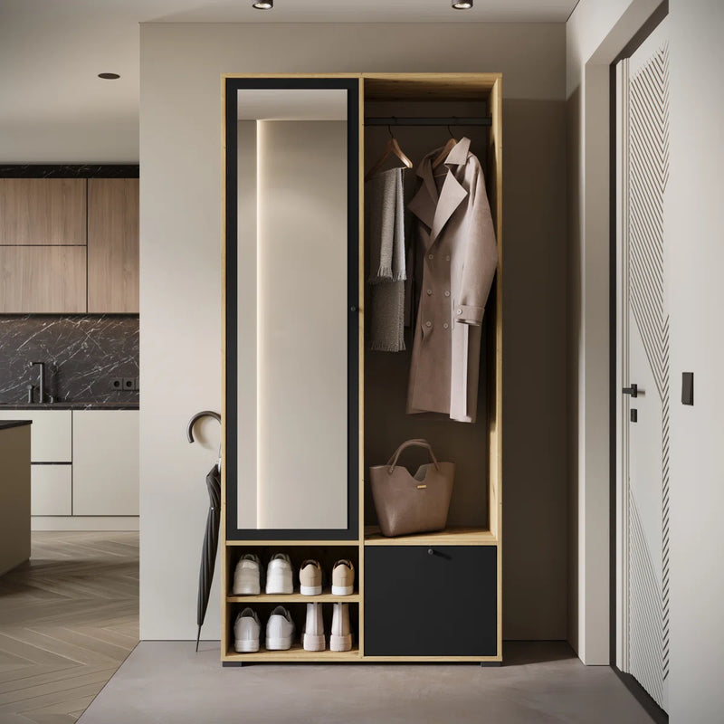 Grand Shoe Cabinet_Hippo290