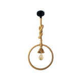Farvox Chandelier - HangBei329