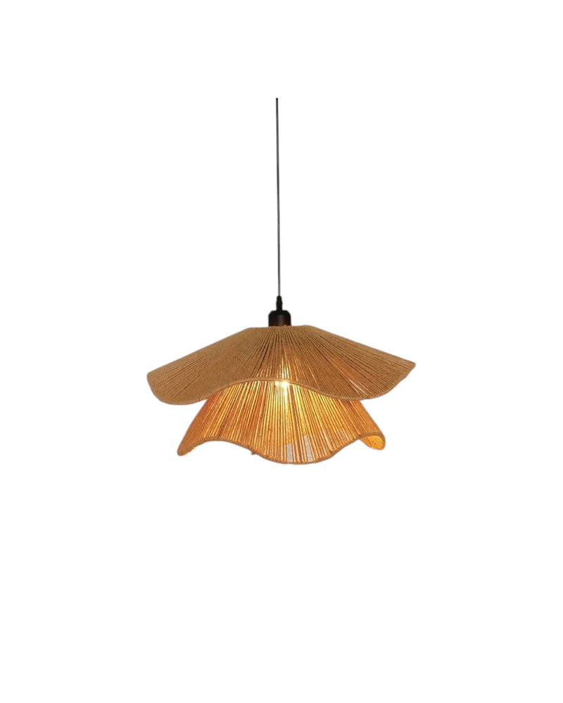 Grivon Chandelier - HangBei330