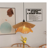 Grivon Chandelier - HangBei330