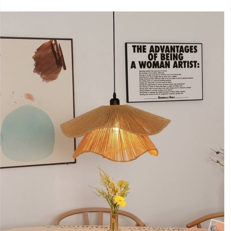 Grivon Chandelier - HangBei330