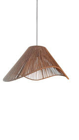 Hestia Chandelier - HangBei331