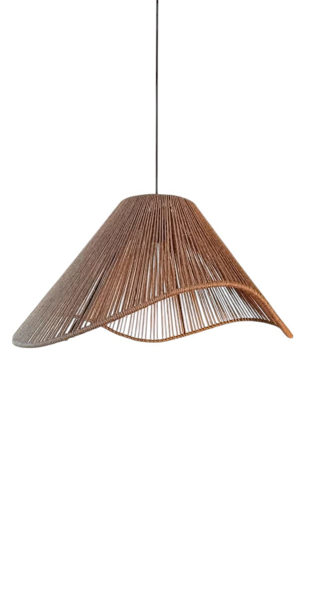 Hestia Chandelier - HangBei331