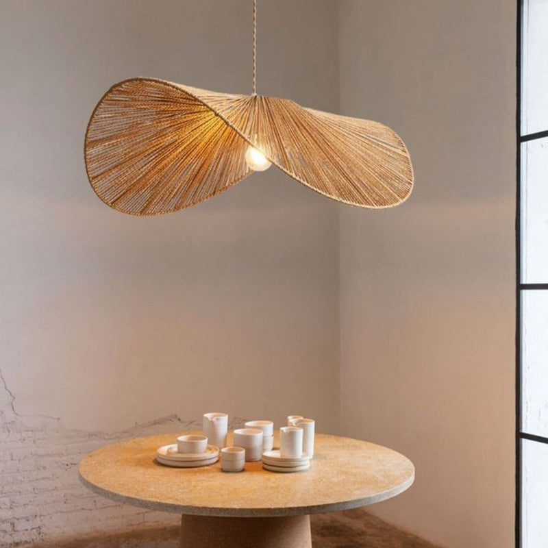 Juness Chandelier - HangBei332