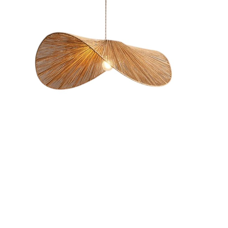 Juness Chandelier - HangBei332