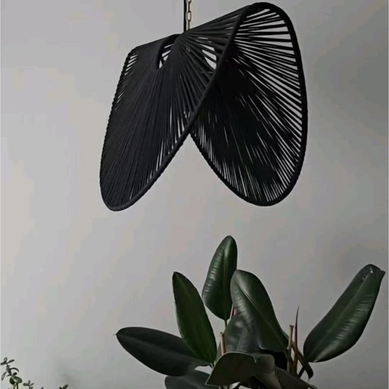 Karmelo Chandelier - HangBei333