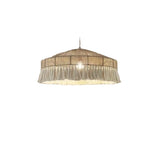Lumaro Chandelier - HangBei334