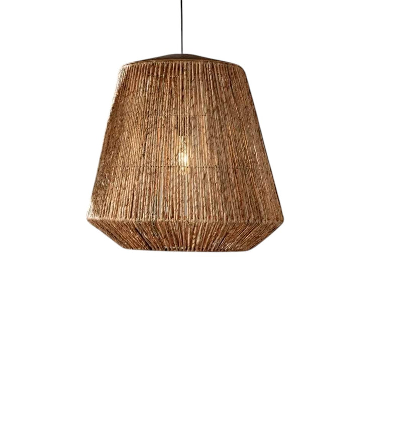 Morven Chandelier - HangBei335