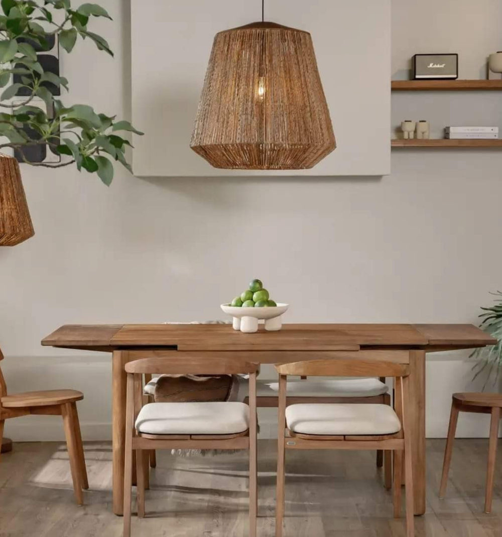 Morven Chandelier - HangBei335