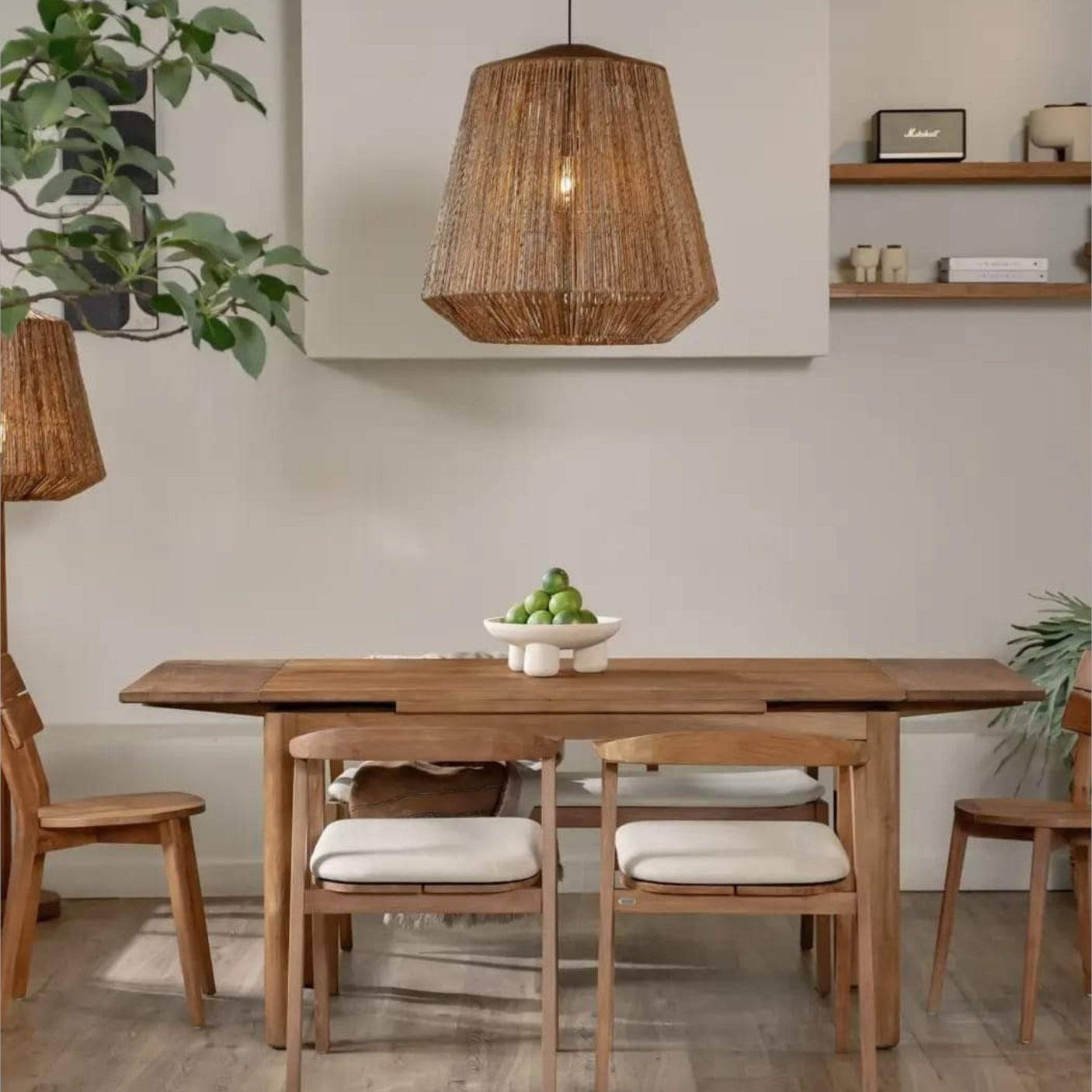 Morven Chandelier - HangBei335