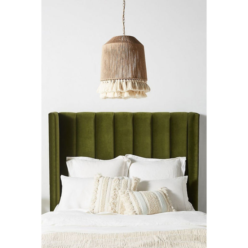 Novara Chandelier - HangBei336