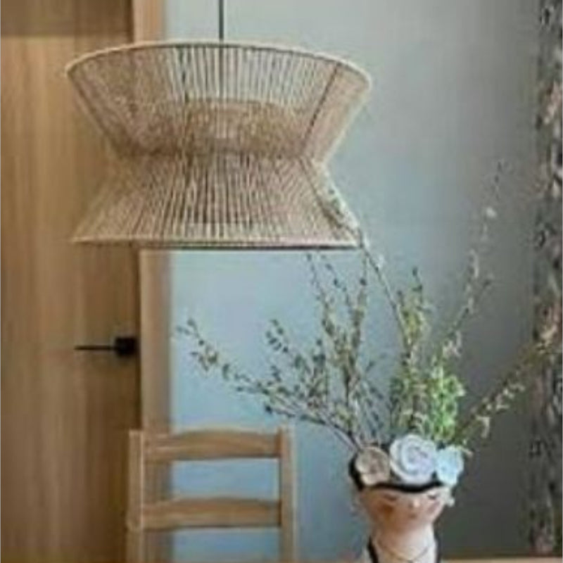 Questro Chandelier - HangBei339