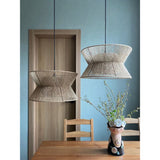 Sorell 2 Chandeliers - HangBei341