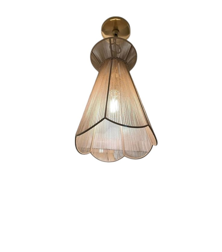 Chandeliers Velano - HangBei344