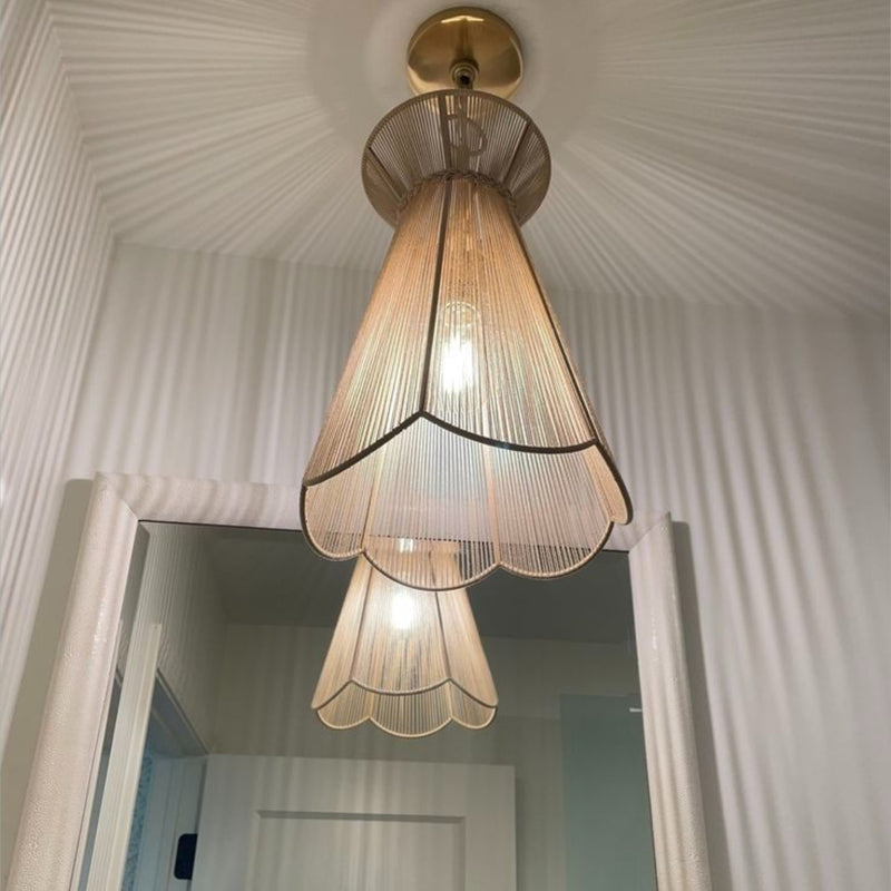 Chandeliers Velano - HangBei344