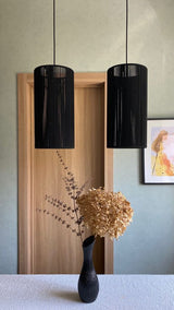Wistrel 2 Chandeliers - HangBei348