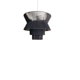 Zarento Chandelier - HangBei351
