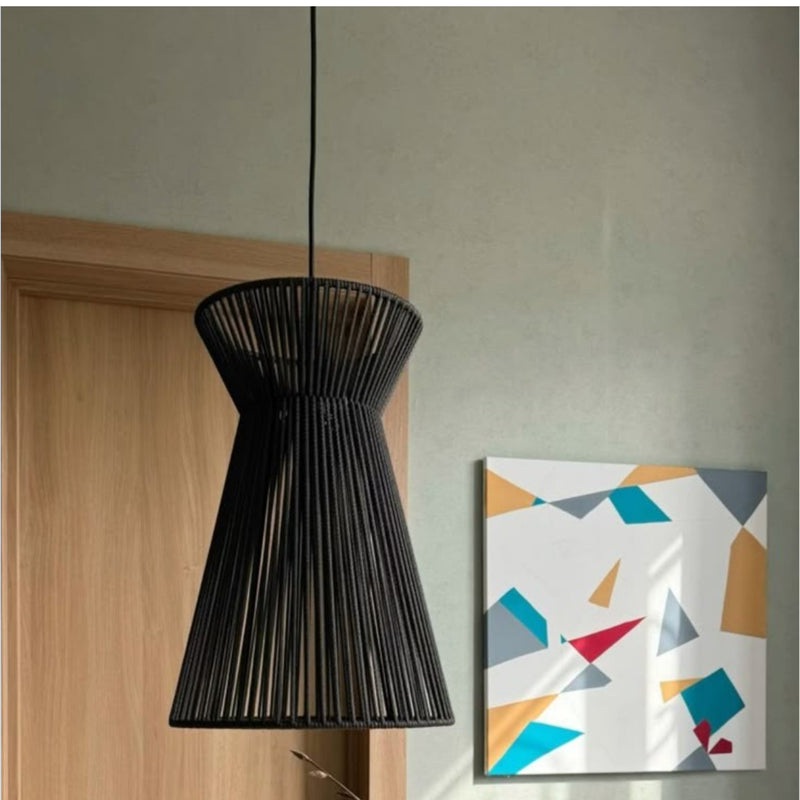 Yurell Chandelier - HangBei353