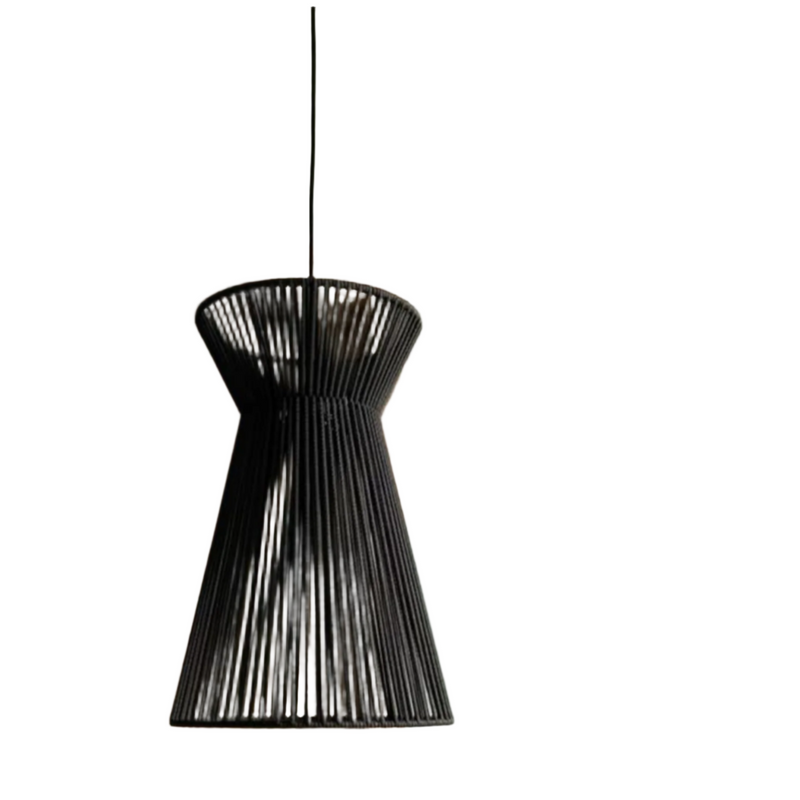 Yurell Chandelier - HangBei353