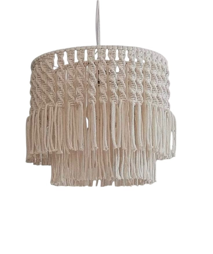 Alvora Chandelier - HangBei354