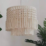 Alvora Chandelier - HangBei354