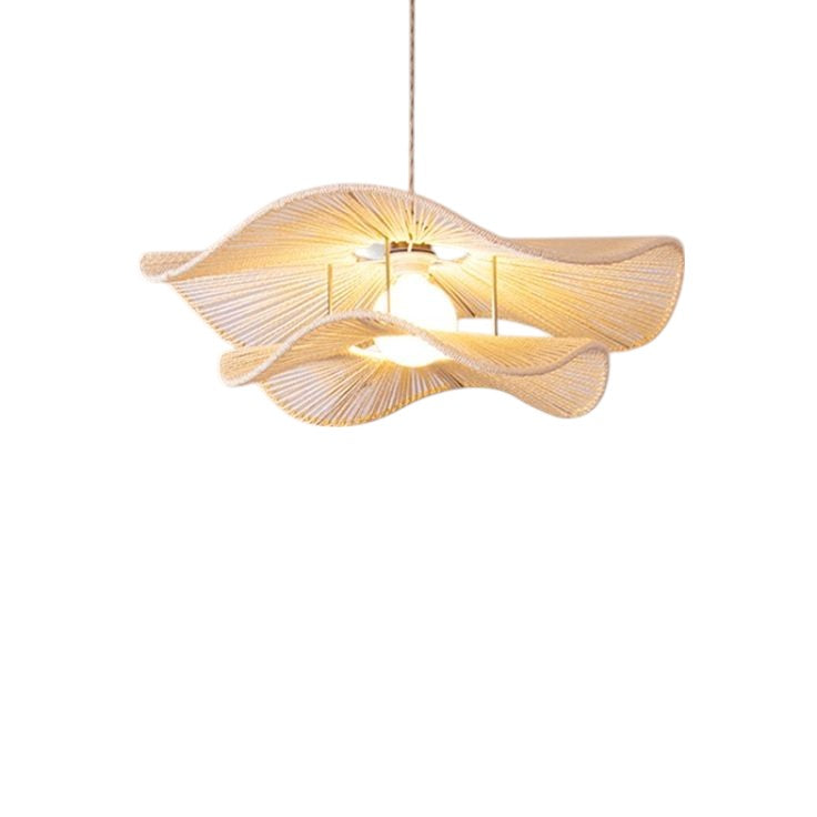 Brentino Chandelier - HangBei357
