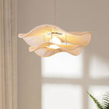 Brentino Chandelier - HangBei357
