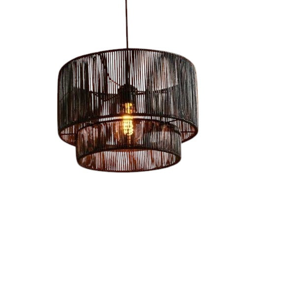 Covella Chandelier - HangBei360