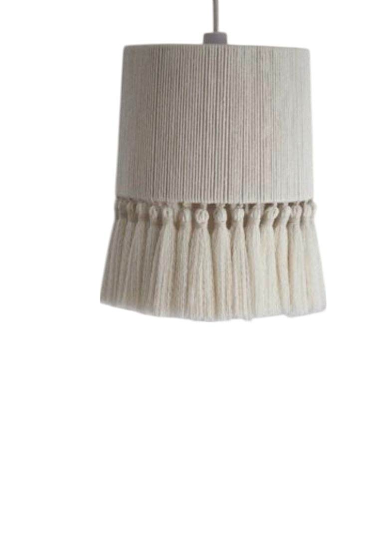 Evania Chandelier - HangBei362