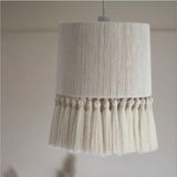 Evania Chandelier - HangBei362