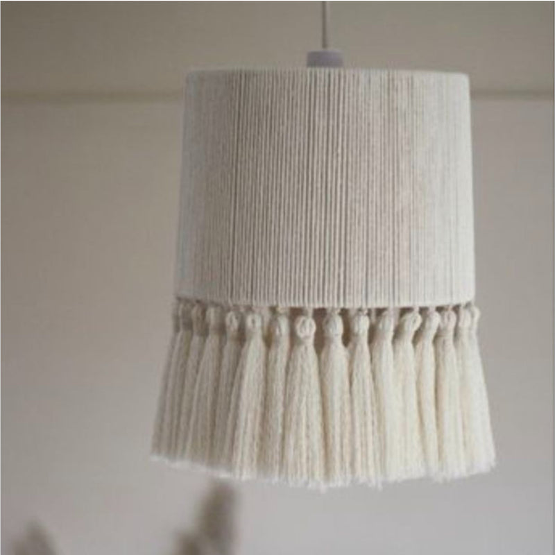 Evania Chandelier - HangBei362