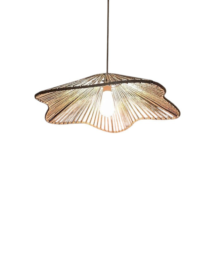Felaro Chandelier - HangBei363