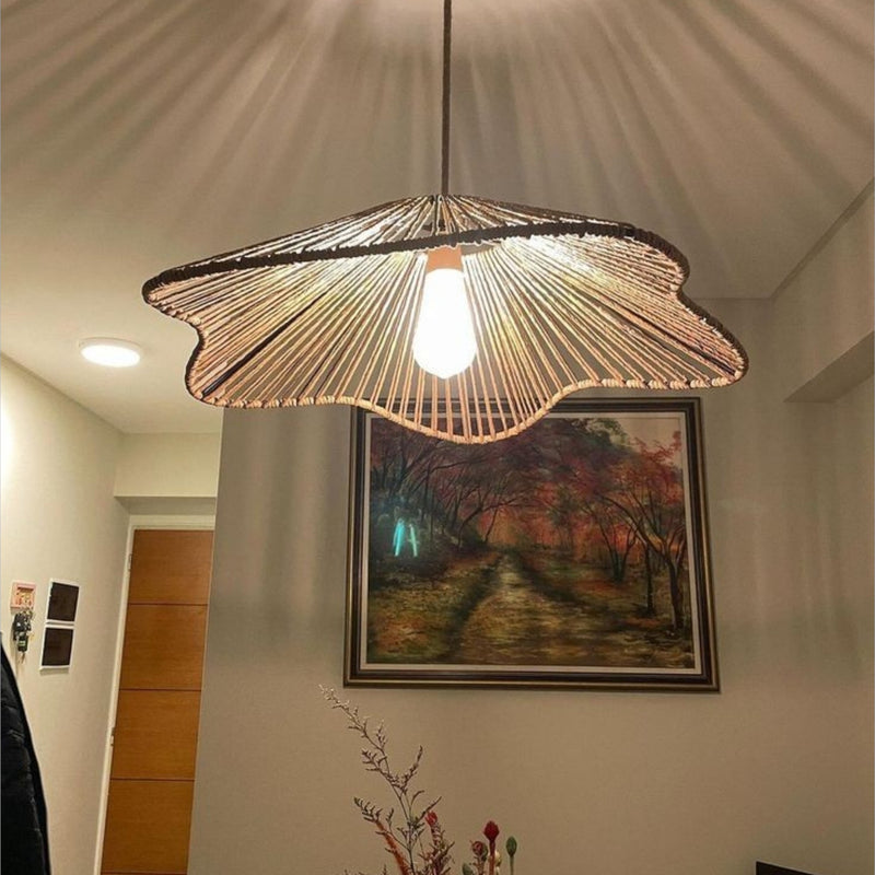 Felaro Chandelier - HangBei363