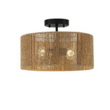 Gresson Chandelier - HangBei364
